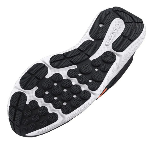 jpg_1500x1500_67455423