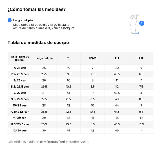 jpg_1500x1500_67455353