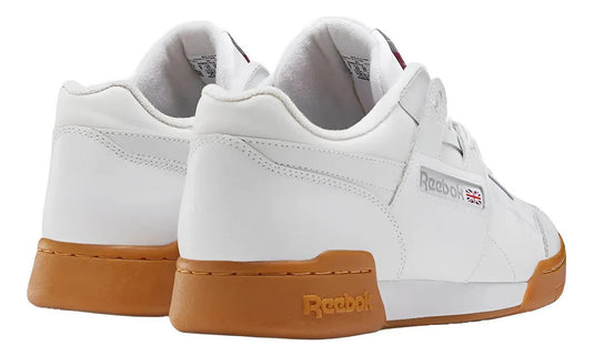 jpg_1500x1500_67455673