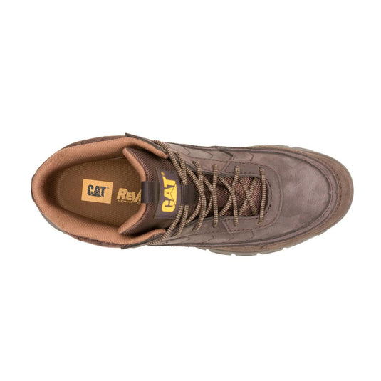 jpg_1500x1500_69757872