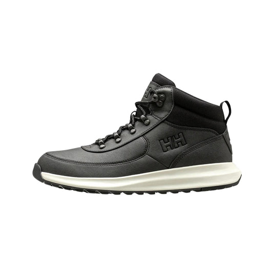 jpg_1500x1500_68202969