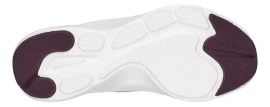 jpg_1500x1500_67456082