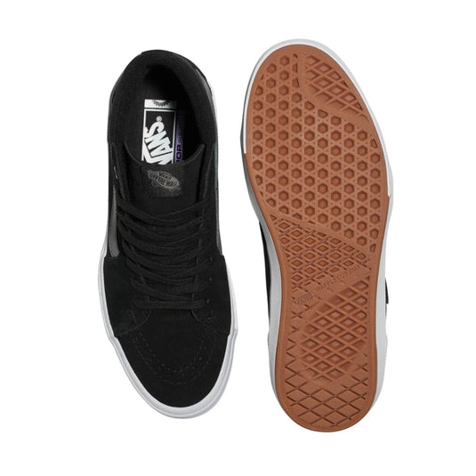 jpg_1500x1500_67651804