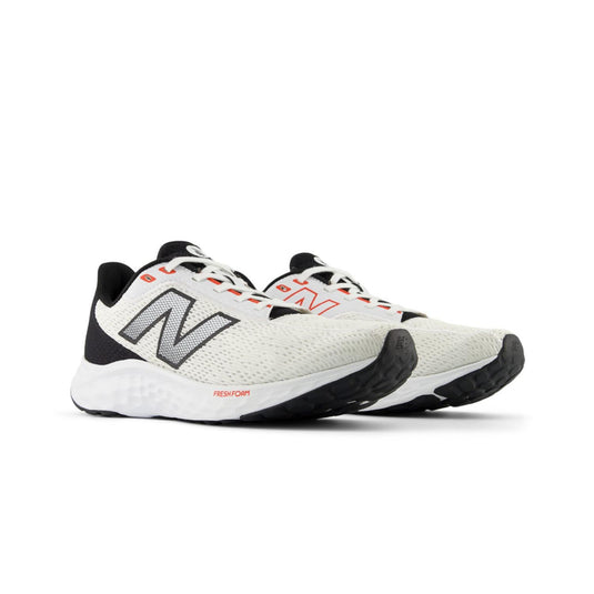 jpg_1500x1500_67932974