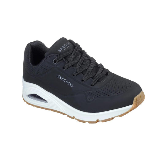 jpg_1500x1500_67713581