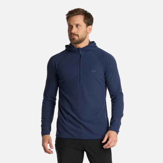 jpg_1500x1500_67455812