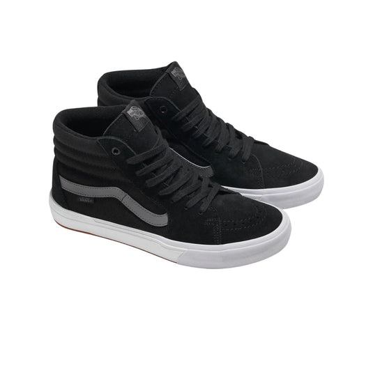 jpg_1500x1500_67651802