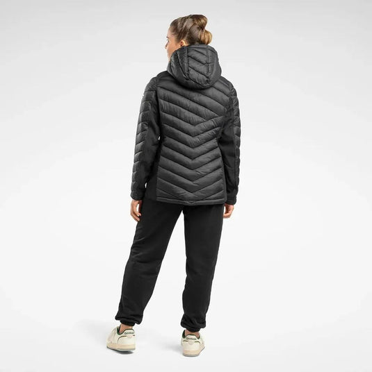 jpg_1500x1500_67455886