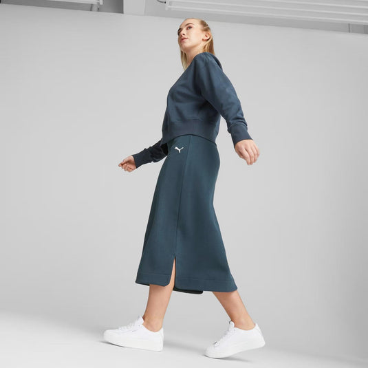 jpg_1500x1500_67455682