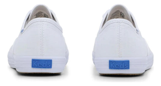 jpg_1500x1500_67455527