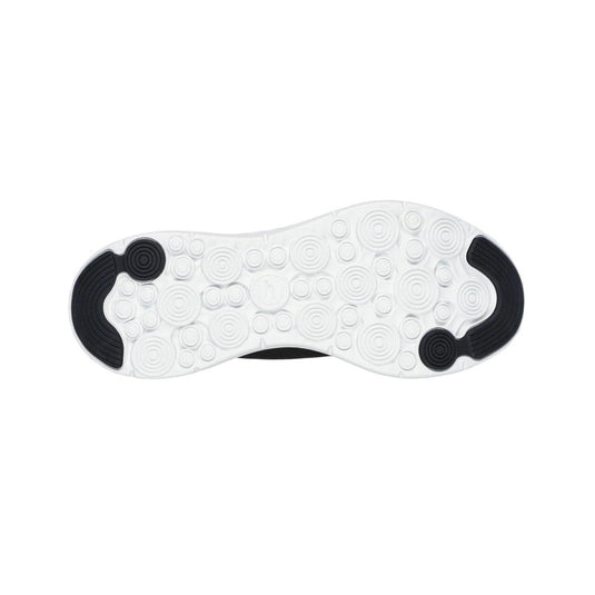 jpg_1500x1500_68435586