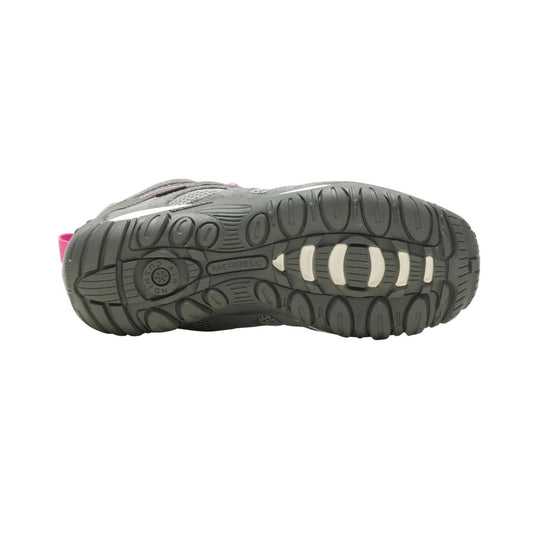 jpg_1500x1500_68402939