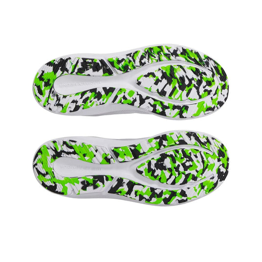 jpg_1500x1500_67691741