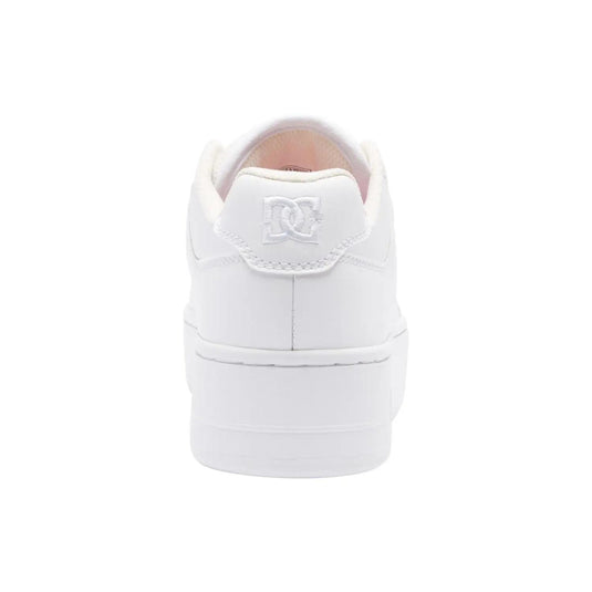 jpg_1500x1500_67711469