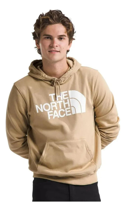 jpg_1500x1500_67456236