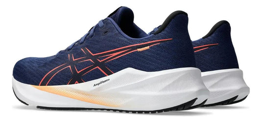 jpg_1500x1500_67455540