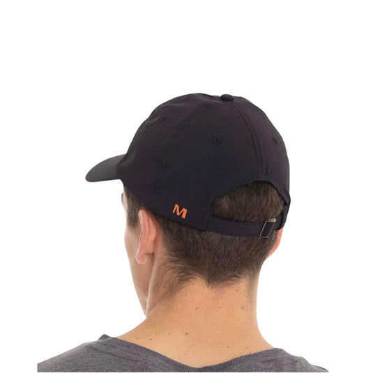 jpg_1500x1500_67889488