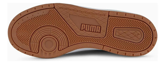 jpg_1500x1500_67455480