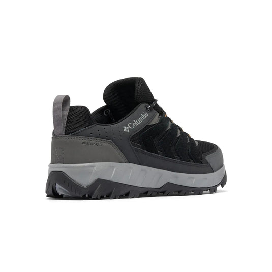 jpg_1500x1500_68495353