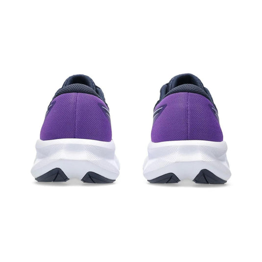 jpg_1500x1500_68957881