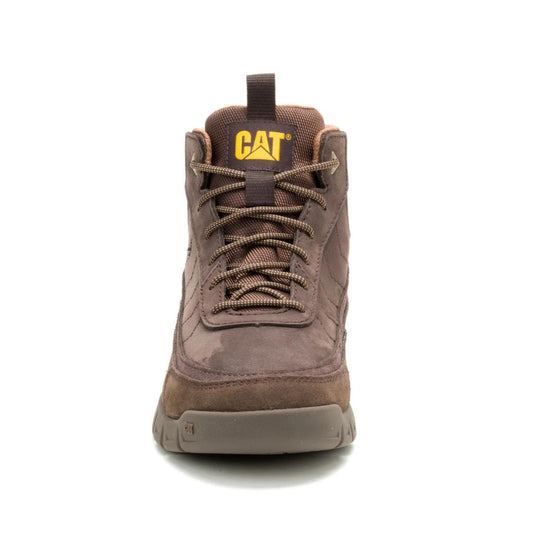 jpg_1500x1500_69757871