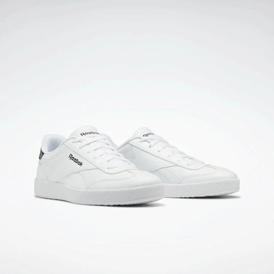 jpg_1500x1500_67455551