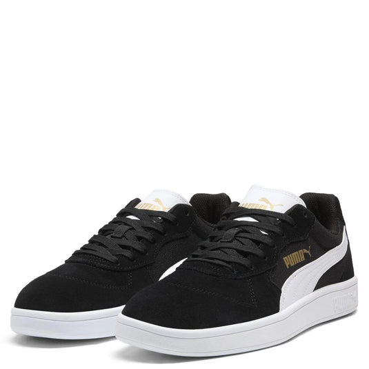 jpg_1500x1500_67600777