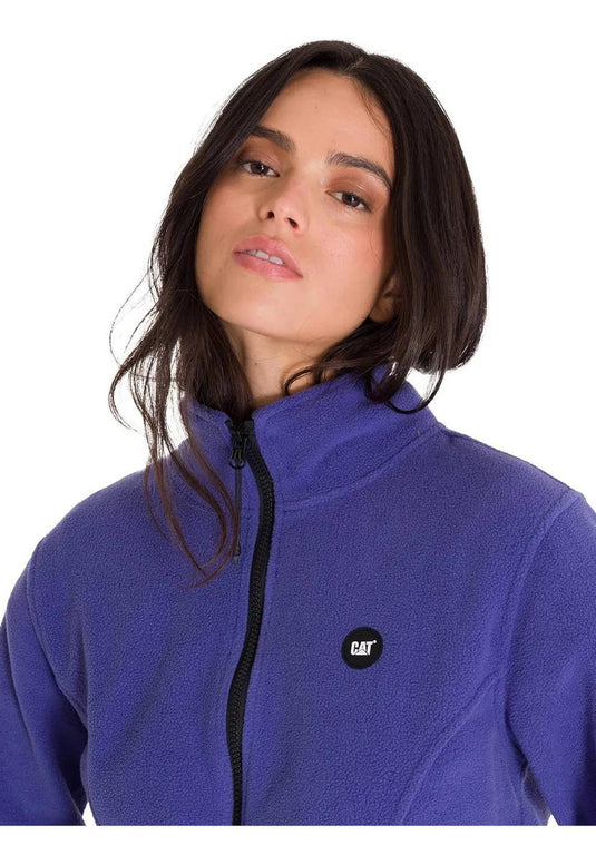 jpg_1500x1500_67456256