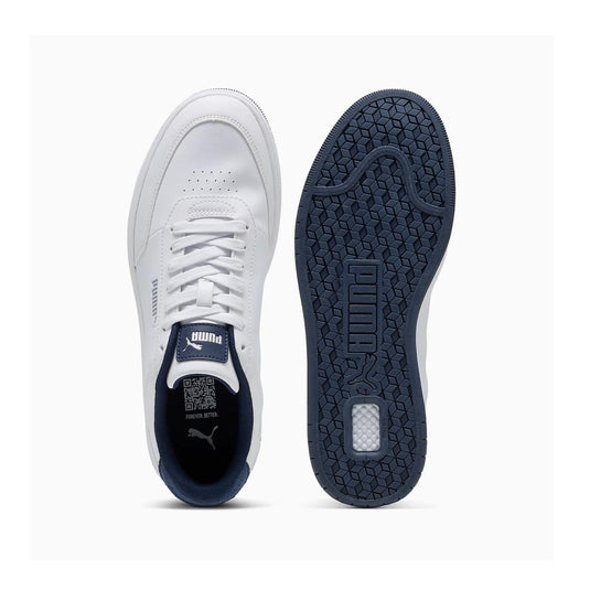 jpg_1500x1500_68426153