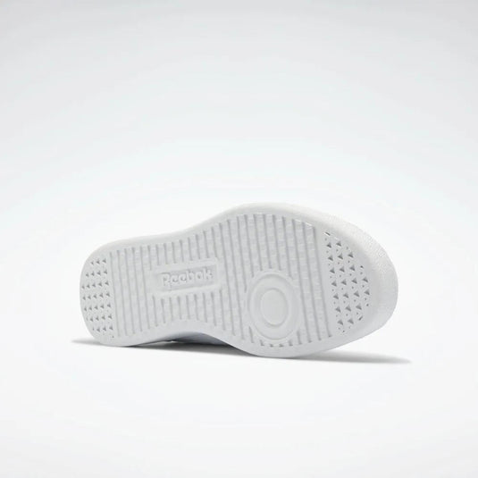 jpg_1500x1500_67455547