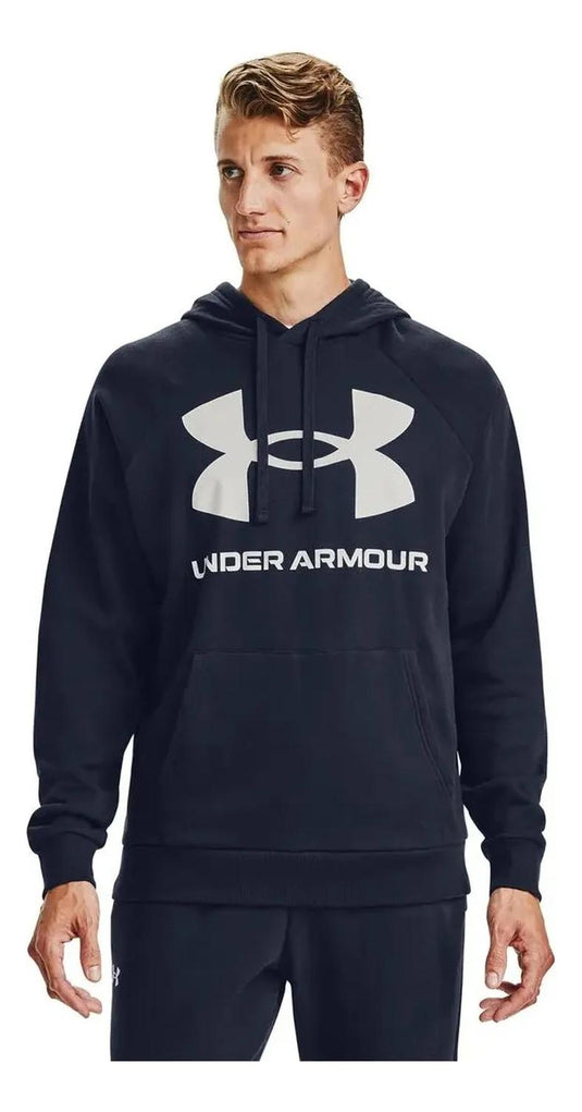 jpg_1500x1500_67456176