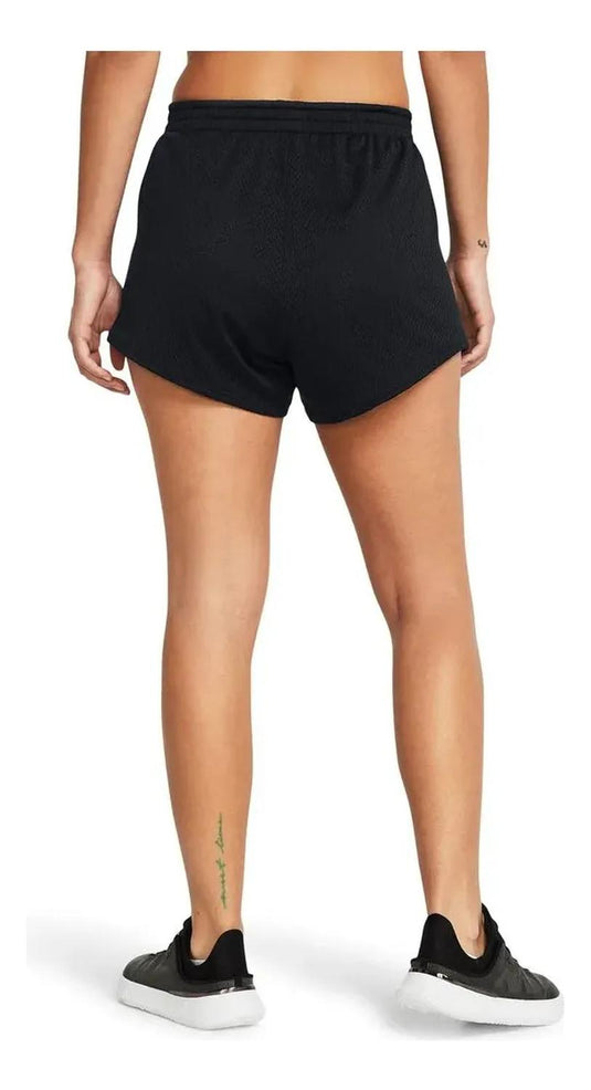 jpg_1500x1500_67456011