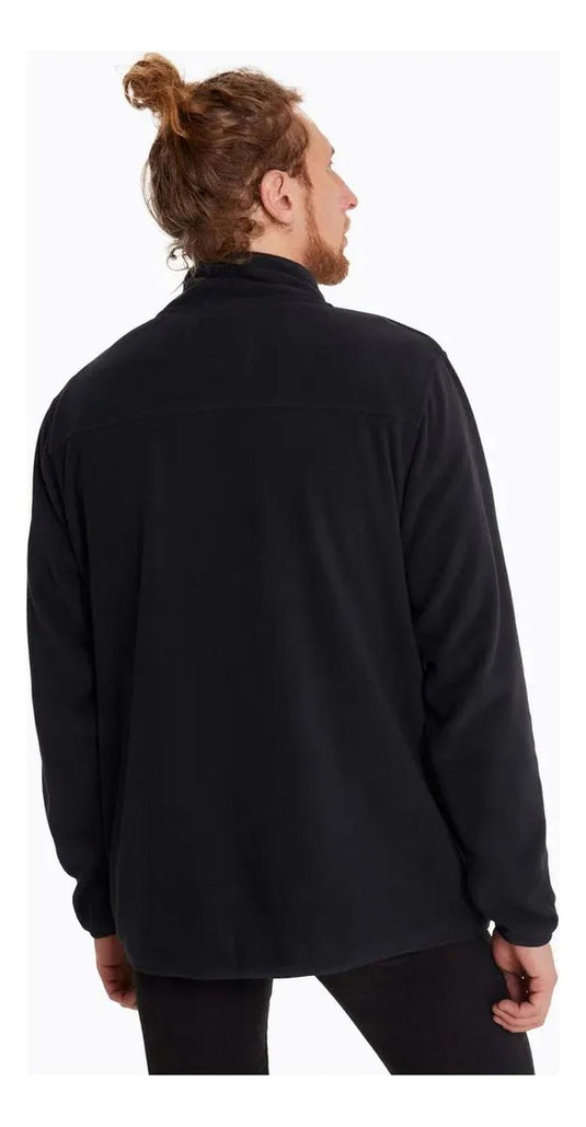 jpg_1500x1500_67456015