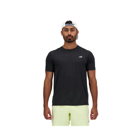 jpg_1500x1500_68495868