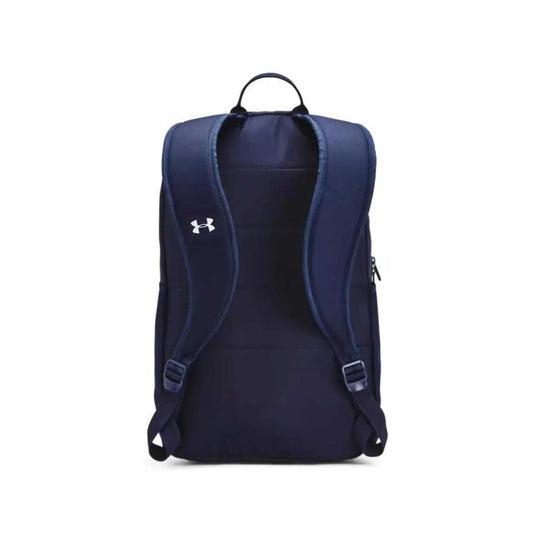 jpg_1500x1500_68583440