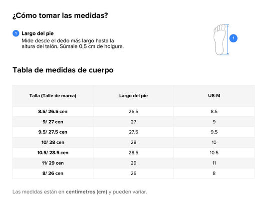 jpg_1500x1500_67456062