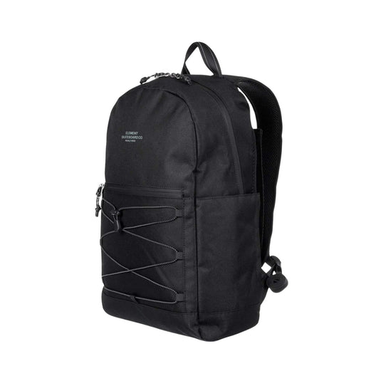 jpg_1500x1500_68989985