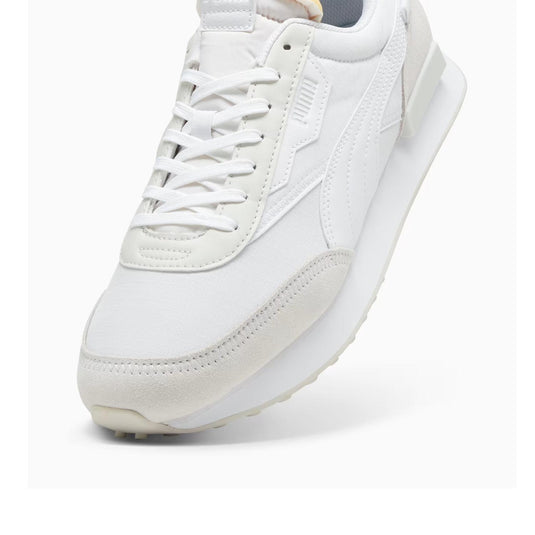 jpg_1500x1500_68382152