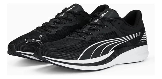 jpg_1500x1500_67455714