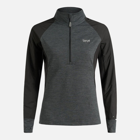 jpg_1500x1500_67455745