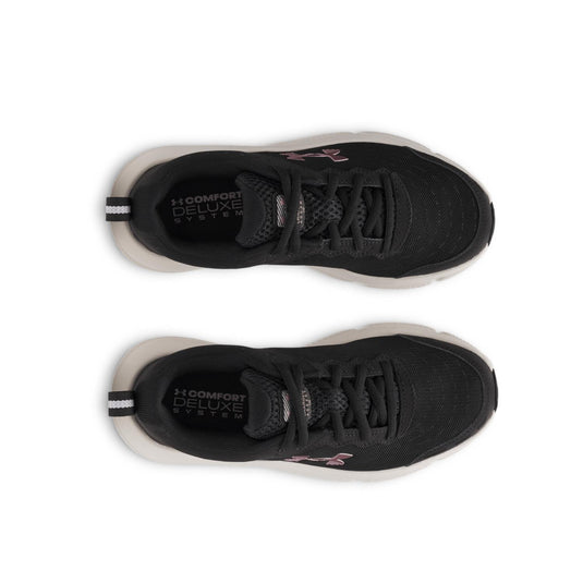 jpg_1500x1500_67957547