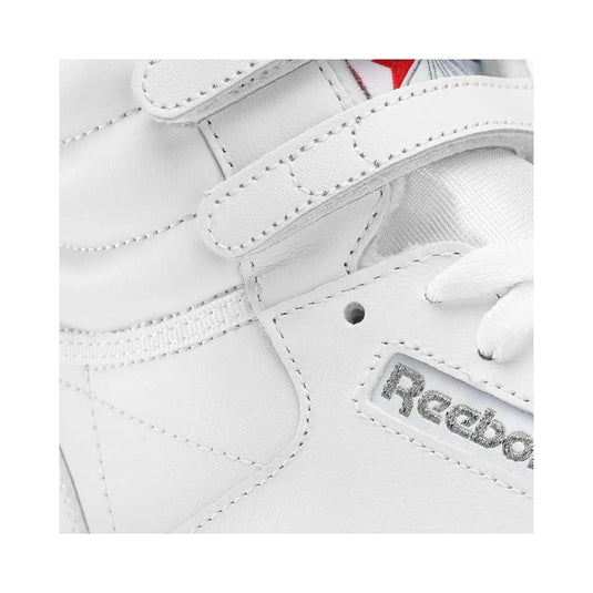 jpg_1500x1500_69165701