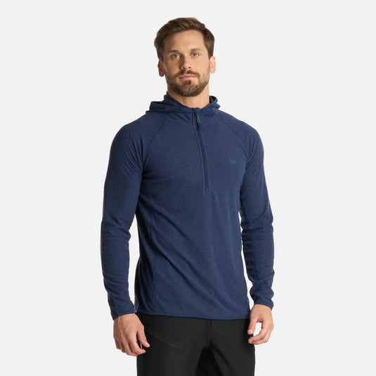 jpg_1500x1500_67455810