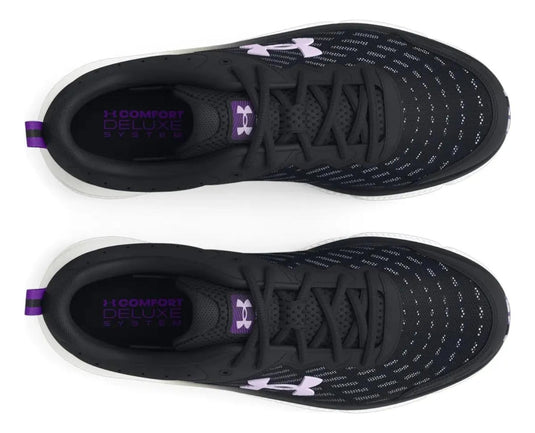 jpg_1500x1500_67455427