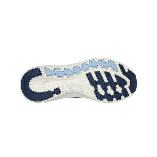 jpg_1500x1500_68435793