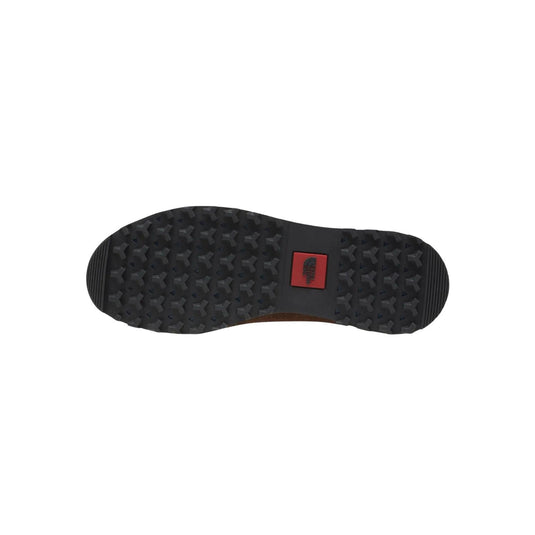 jpg_1500x1500_68238162