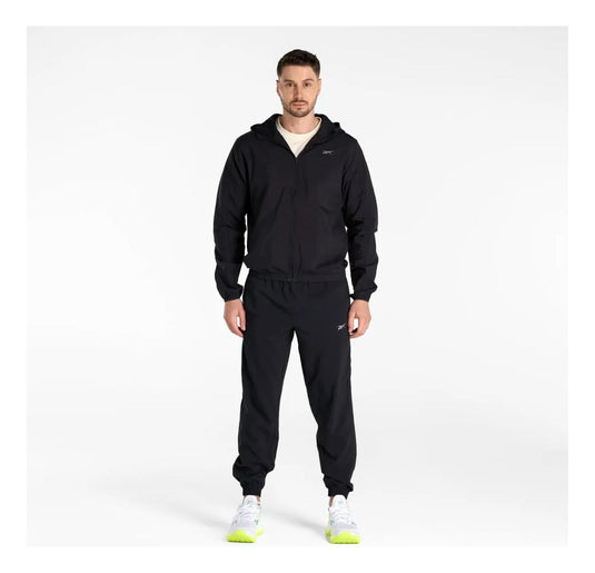 jpg_1500x1500_67455434