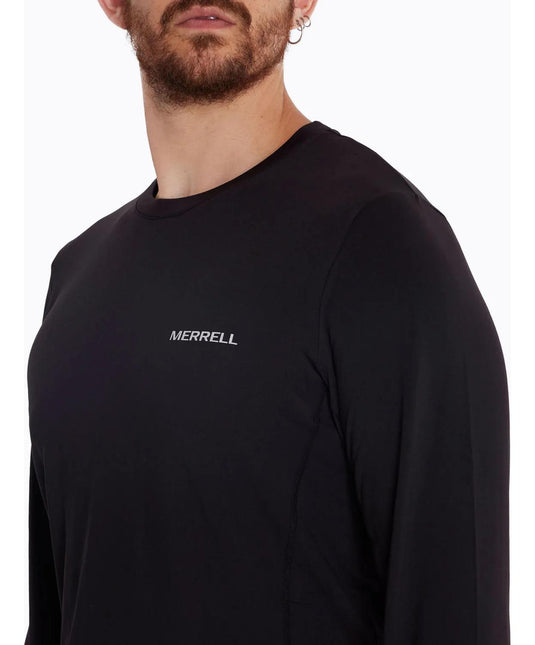 jpg_1500x1500_67456048