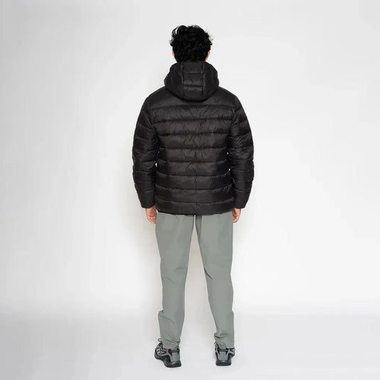 jpg_1500x1500_67455764