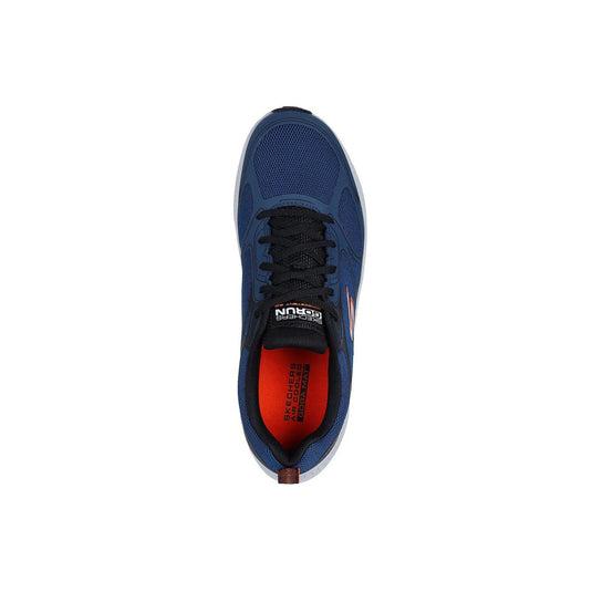 jpg_1500x1500_68435496